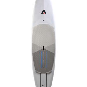 Armstrong DW foil board