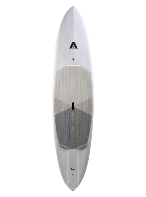 Armstrong DW foil board
