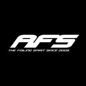 AFS