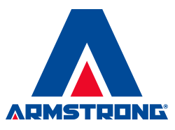 Armstrong