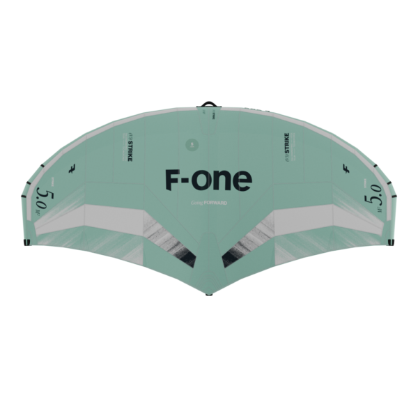 F-one Strike V5 Wing - Image 3