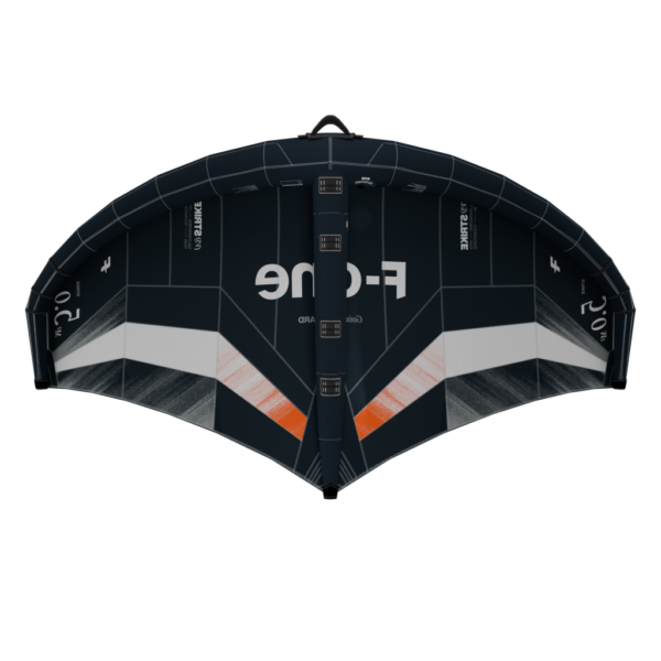 F-one Strike V5 Wing - Image 8