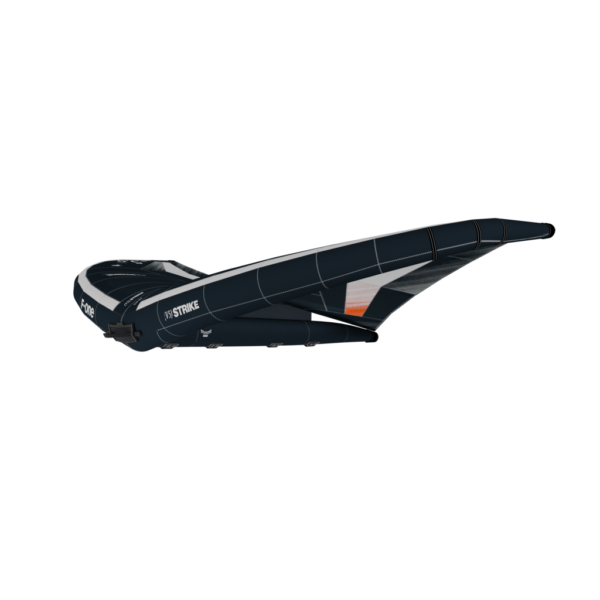 F-one Strike V5 Wing - Image 5