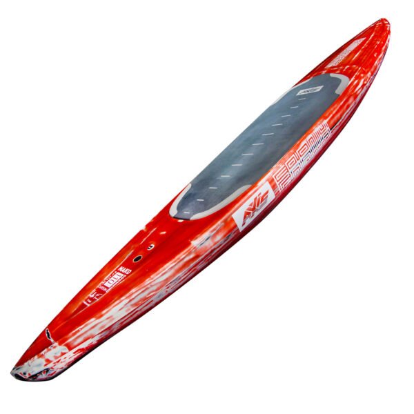 Axis Frank Mako Downwind Foil Board