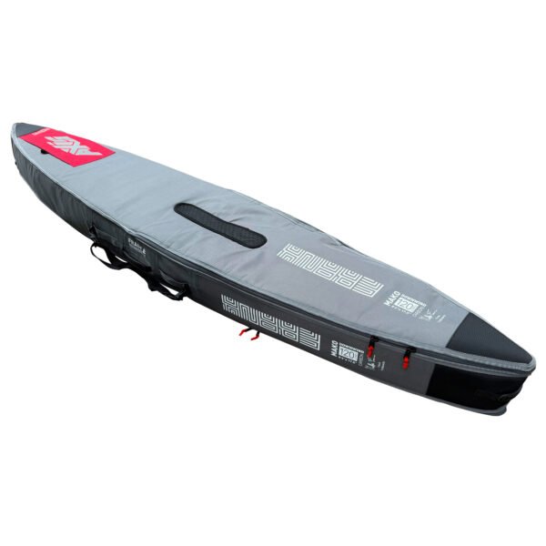 Axis Frank Mako Downwind Foil Board - Image 10