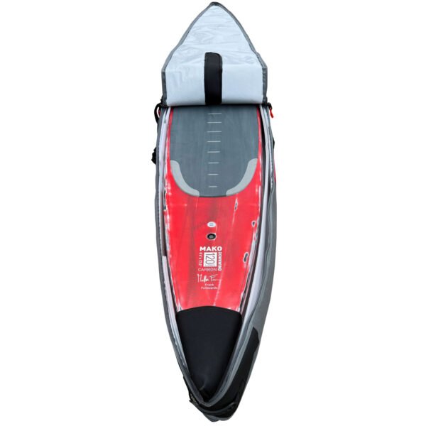 Axis Frank Mako Downwind Foil Board - Image 11