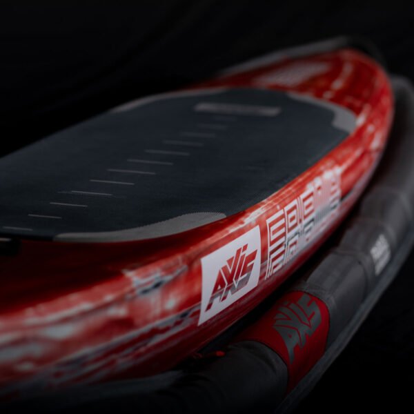 Axis Frank Mako Downwind Foil Board - Image 7